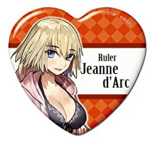 Fate/EXTELLA n[gʃobWRNV [[ WkE_N Pi ʃobWs|Xg zt