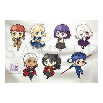 楽天市場】ステッカー fate（ラベル・ステッカー｜文房具・事務用品 