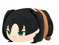 楽天市場】凛 ぬいぐるみ fateの通販