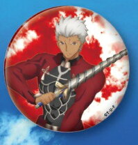 楽天市場】fate エミヤ グッズの通販