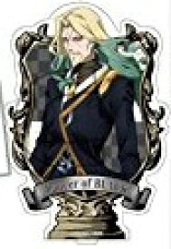 Fate/Apocrypha ビッグアクリルスタンドコレクション 黒のランサー ヴラド三世 単品《ポスト投函 配送可》