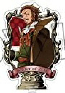 Fate/Apocrypha rbOANX^hRNV Ԃ̃LX^[ EBAEVFCNXsA Pi