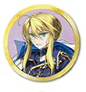 FGO FES 2017 Fate/Grand Order �����ʃo�b�W Fes.�`�����낵�T�[���@���gB �����T�[ �A���g���A�E�y���h���S�� �P�i �ʃo�b�W �s�|�X�g���� �z���t