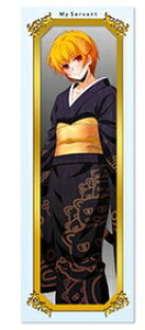 Fate/Grand Order FGO Fes.2017 �L�����N�^�[�ʃg���[�f�B���OB3���ك|�X�^�[ �����T�[ �W���K�[�}�� �掵���ٓ_ �P�i �|�X�^�[