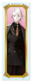 Fate/Grand Order FGO Fes.2017 キャラクター別トレーディングB3半裁ポスター ランサー カルナ 第五特異点 単品 ポスター