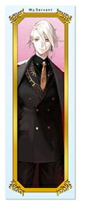 Fate/Grand Order FGO Fes.2017 �L�����N�^�[�ʃg���[�f�B���OB3���ك|�X�^�[ �����T�[ �J���i ��ܓ��ٓ_ �P�i �|�X�^�[
