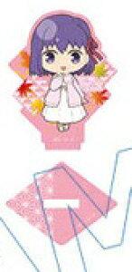 ܂2017  Fate/stay night Heaven's Feel g[fBO AN~j}XRbg ԋ  Pi }XRbg@s|Xg zt