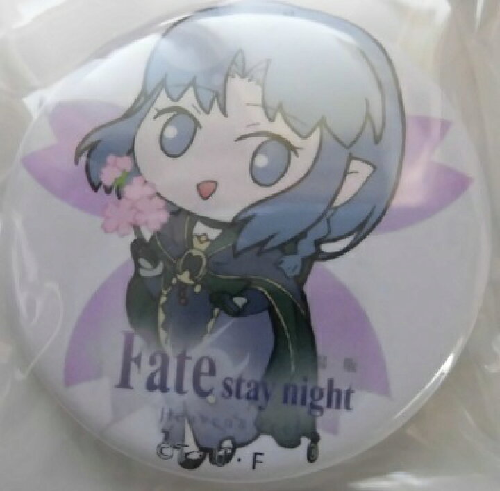 楽天市場】【新品】Fate/stay night Heaven
