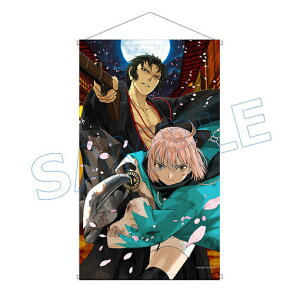 ���܂�2017 Fate/Grand Order �p���T �Z�C�o�[ ���c���i���o�[�T�[�J�[ �y���ΎO �^�y�X�g���[ �O�b�Y �^�� Fate