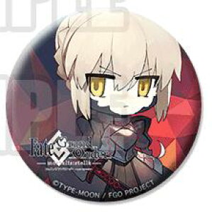 �y�V�i�zFate/Grand Order W�R�~�J���C�Y �R���{�J�t�F ���������ʃo�b�W �Z�C�o�[�I���^ �A���g���A�E�y���h���S�� ufotable cafe �ʃo�b�W �s�|�X�g���� �z���t