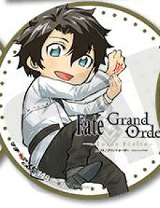 }`A\rJtF Fate/Grand Order gDXEA^ R{[VJtF l ۗ R[X^[ }`A\rJtFTs|Xg zt