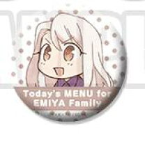 楽天市場】fate イリヤ 缶バッジの通販