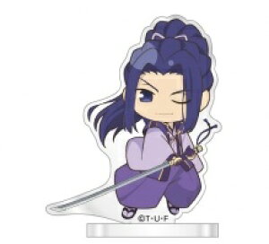  Fate/stay night Heavenfs Feel g[fBO~jANX^h ATV X؏Y Pi ANX^hs|Xg zt