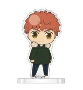  Fate/stay night Heavenfs Feel g[fBO~jANX^h q{mY Pi ANX^h s|Xg zt