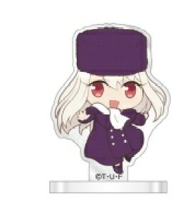  Fate/stay night Heavenfs Feel g[fBO~jANX^h C Pi ANX^hs|Xg zt