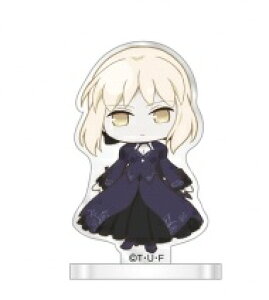  Fate/stay night Heavenfs Feel g[fBO~jANX^h ZCo[ I^ AgAEyhS Pi ANX^h s|Xg zt