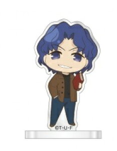  Fate/stay night Heavenfs Feel g[fBO~jANX^h ԋːT Pi ANX^hs|Xg zt