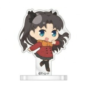  Fate/stay night Heavenfs Feel g[fBO~jANX^h z Pi ANX^h s|Xg zt