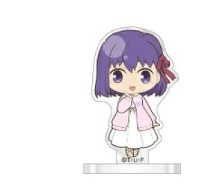  Fate/stay night Heavenfs Feel g[fBO~jANX^h ԋˍ Pi ANX^hs|Xg zt