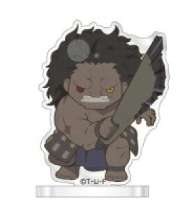  Fate/stay night Heavenfs Feel g[fBO~jANX^h o[T[J[ wNX Pi ANX^h s|Xg zt