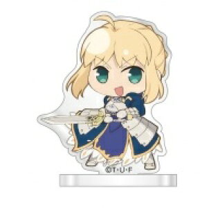  Fate/stay night Heavenfs Feel g[fBO~jANX^h ZCo[ AgAEyhS Pi ANX^hs|Xg zt
