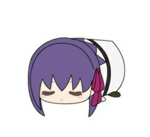  Fate/staynight Heaven'sFeel ۂăR}XRbgv` ver. ԋˍ Pi }XRbg H40×W45×D55mm