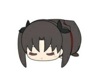����� Fate/staynight Heaven'sFeel �ۂăR���}�X�R�b�g�v�` ��������ver. ���� �z �P�i �}�X�R�b�g H40×W45×D55mm