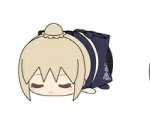 ����� Fate/staynight Heaven'sFeel �ۂăR���}�X�R�b�g�v�` ��������ver. �Z�C�o�[ �I���^ �A���g���A�E�y���h���S�� �P�i �}�X�R�b�g H40×W45×D55mm