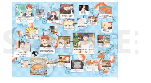 q{񂿂̍̂͂ R{JtF 2 `}bgP[X 낭 2bver q{mY ZCo[ AgAEyhS T[ N[Et[ }`A\rJtF