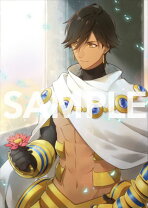 楽天市場】コミックマーケット 93 c93 fate／grand order premium 