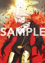 楽天市場】コミックマーケット 93 c93 fate／grand order premium 