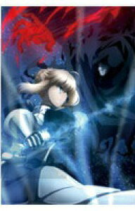 Fate/stay night Heaven's feel �R���{�J�t�F �A�N�V�����r�W���A��A4�N���A�t�@�C�� �N���A�t�@�C�� �Z�C�o�[ �A���g���A�E�y���h���S�� �^�E�A�T�V�� ���r�̃n�T�� �O�b�Y