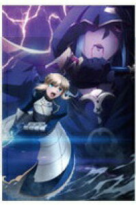 Fate/stay night Heaven's feel �R���{�J�t�F �A�N�V�����r�W���A��A4�N���A�t�@�C�� �N���A�t�@�C�� �Z�C�o�[ �A���g���A�E�y���h���S�� �L���X�^�[ ���f�B�A �O�b�Y