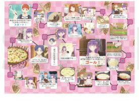 楽天市場 すごろく マットの通販