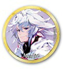 Fate/Grand Order �����ʃo�b�W vol.5 �L���X�^�[ �}�[���� �P�i �ʃo�b�W �s�|�X�g���� �z���t