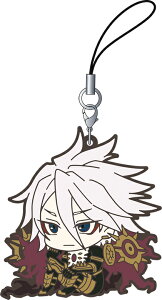 Fate/Apocrypha ���o�[�X�g���b�v�R���N�V���� ViVimus �Ԃ̃����T�[ �J���i �P�i �X�g���b�v �s�|�X�g���� �z���t