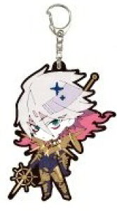Fate/Grand Order 03 �u���C���h �g���[�f�B���O���o�[�X�g���b�v �����T�[ �J���i �P�i �X�g���b�v�@�s�|�X�g���� �z���t