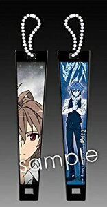 Fate/Apocrypha ���炷���I Illustration Statue �W�[�N �P�i �L�[�z���_�[�s�|�X�g���� �z���t