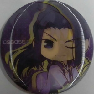  Fate/stay night Heavenes Feel× PARCO R{[VXgA `FWOʃobW LX^[ fBA  ATV X؏Y Pi ʃobW pR Fate ObY