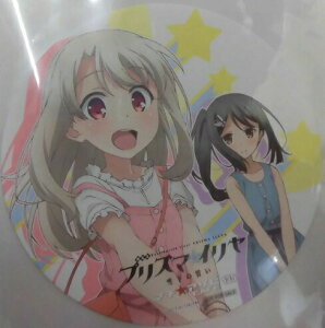 }`A\rJtF vY}C ቺ̐ R{JtF CXtB[EtHEACcx C VEG[ftFg R[X^[ }`A\rJtFTs|Xg