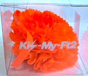 yVizLX}C@Kis|My|Ft2 Kis|My|MiNT TOUR 2012 VV IW ObY@Kis-My-Ft2iLX}Ctbgc[j