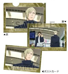 p g[fBO~jNAt@C |XgJ[ht ʁEʐVer. 5 Cl