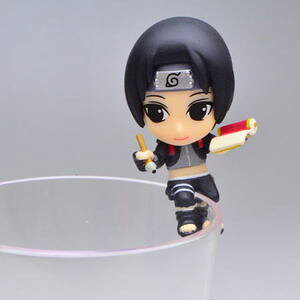 Ĕ FV[Y NARUTO |ig| ` ؃mt̃uCN^C TC Pi