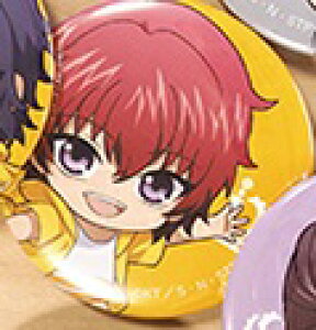 yVizVejX̉ql TENIPURI Special Shop in PARCO LobW ۈ u Pi ʃobW ʃob` Job` JobW