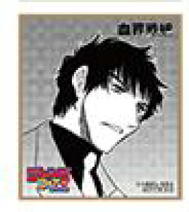 AjCg WvtFA2017 ~jFRNV E XeB[uEAEX^[tFCY Pi