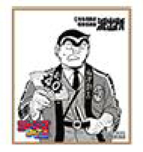 AjCg WvtFA2017 ~jFRNV 犋TLOho  g Pi