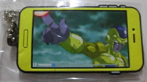 ���o�L���� ���o�[�}�X�R�b�g �h���S���{�[���� DRAGON BALL SUPER �S�[���f���t���[�U �P�i �}�X�R�b�g �W�����v�V���b�v����