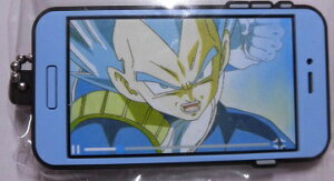 ���o�L���� ���o�[�}�X�R�b�g �h���S���{�[���� DRAGON BALL SUPER SSGSS ���T�C���l�S�b�h���T�C���l �x�W�[�^ �P�i �}�X�R�b�g �W�����v�V���b�v����