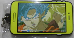 ���o�L���� ���o�[�}�X�R�b�g �h���S���{�[���� DRAGON BALL SUPER SSGSS ���T�C���l�S�b�h���T�C���l ����� & SS ���T�C���l �g�����N�X �P�i �}�X�R�b�g �W�����v�V���b�v����