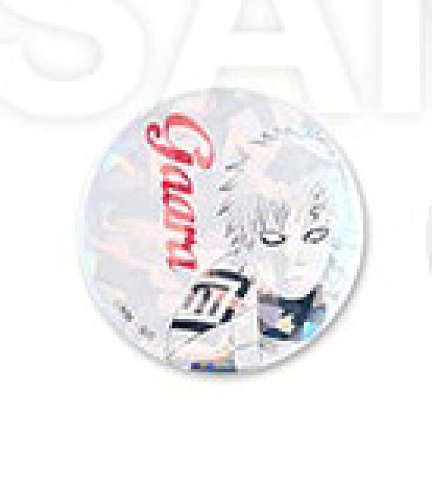 新品 Naruto ナルト 週刊少年ジャンプ オールスター缶バッジ 我愛羅 単品 缶バッジ ジャンプキャラクターズストア限定 ポスト投函 配送可 的详细信息 日本商品代购 From Japan